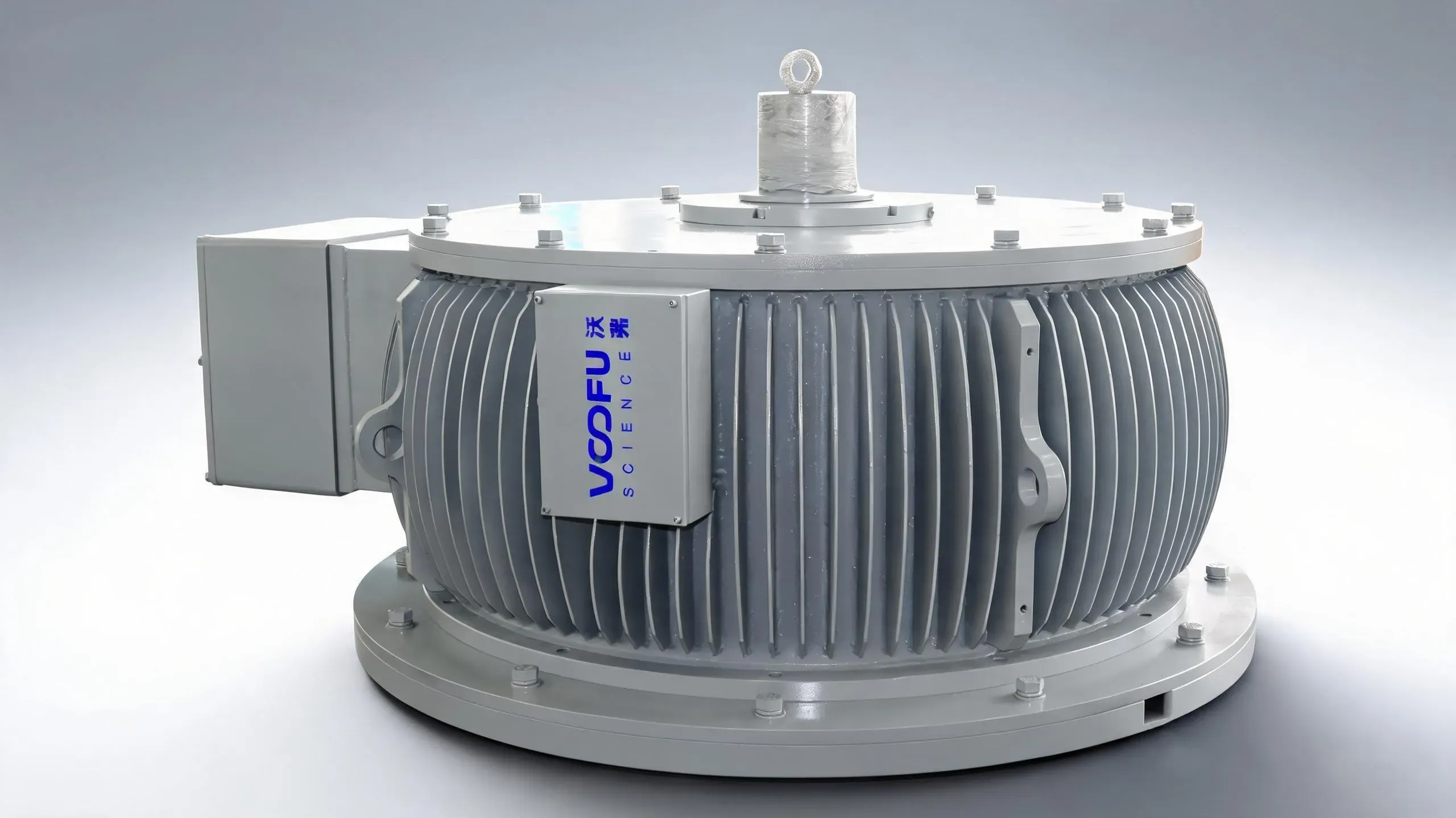 default alt